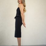 Untitled Catalog5434