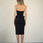 Untitled Catalog5438