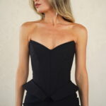 Untitled Catalog5441