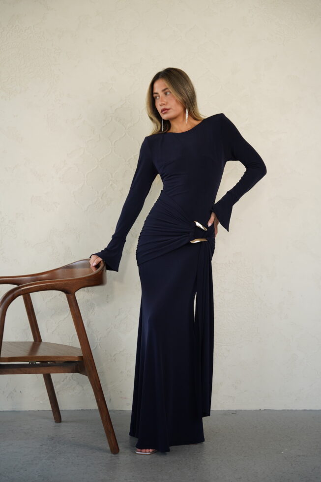 Untitled Catalog5459