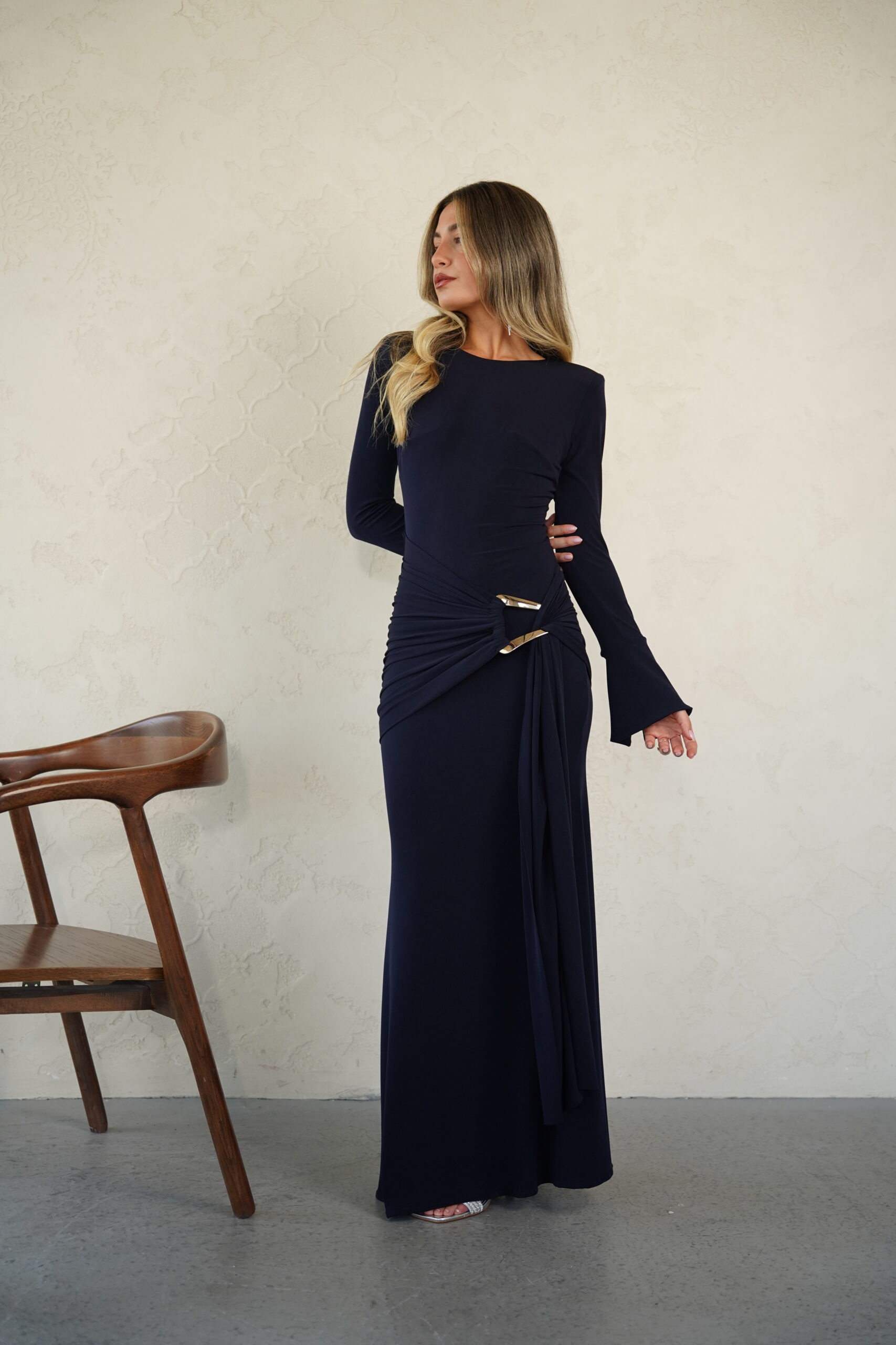 Untitled Catalog5461
