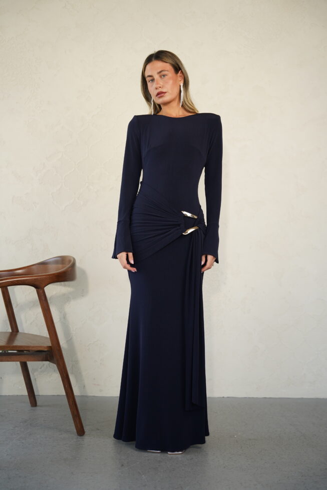 Untitled Catalog5470