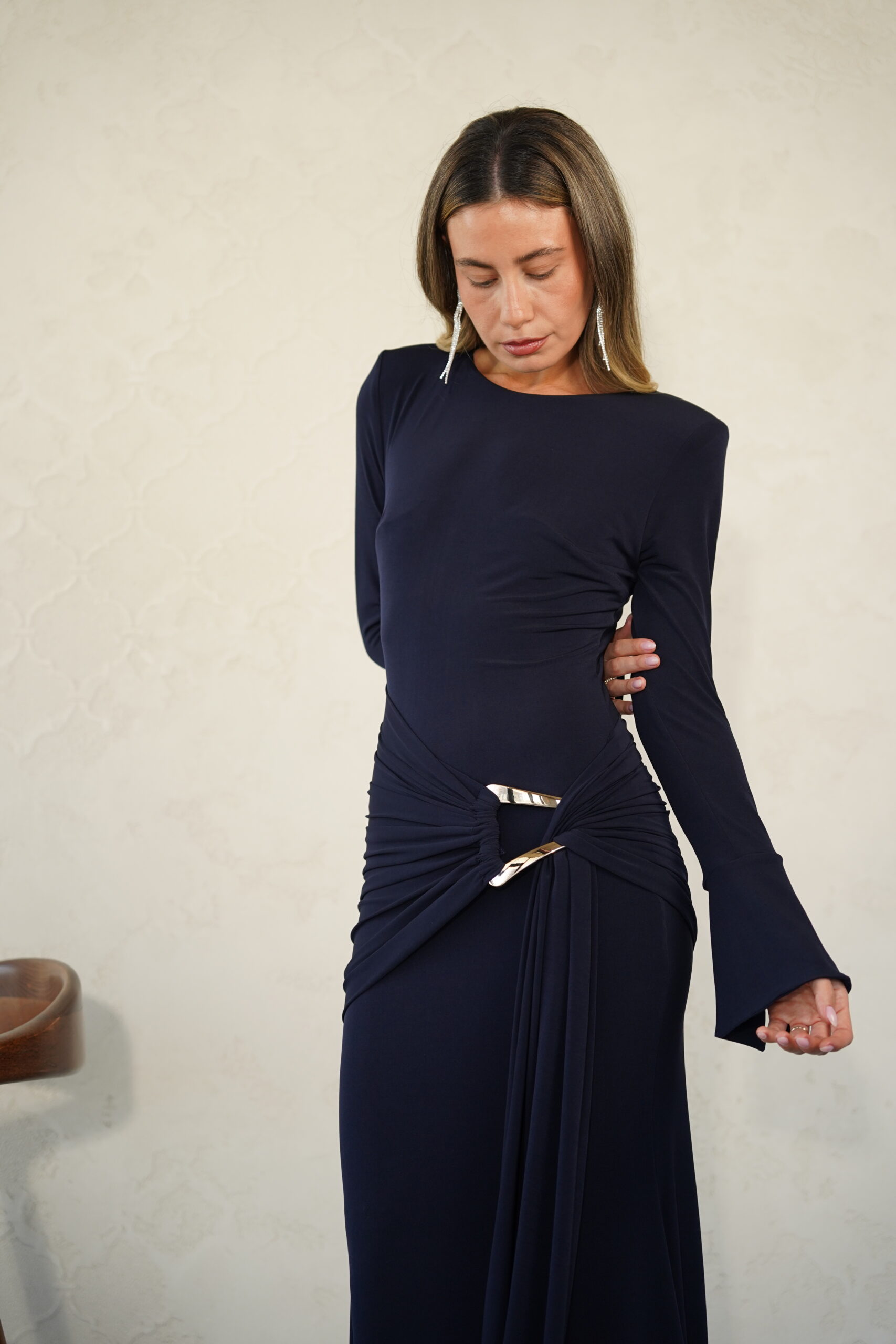 Untitled Catalog5472