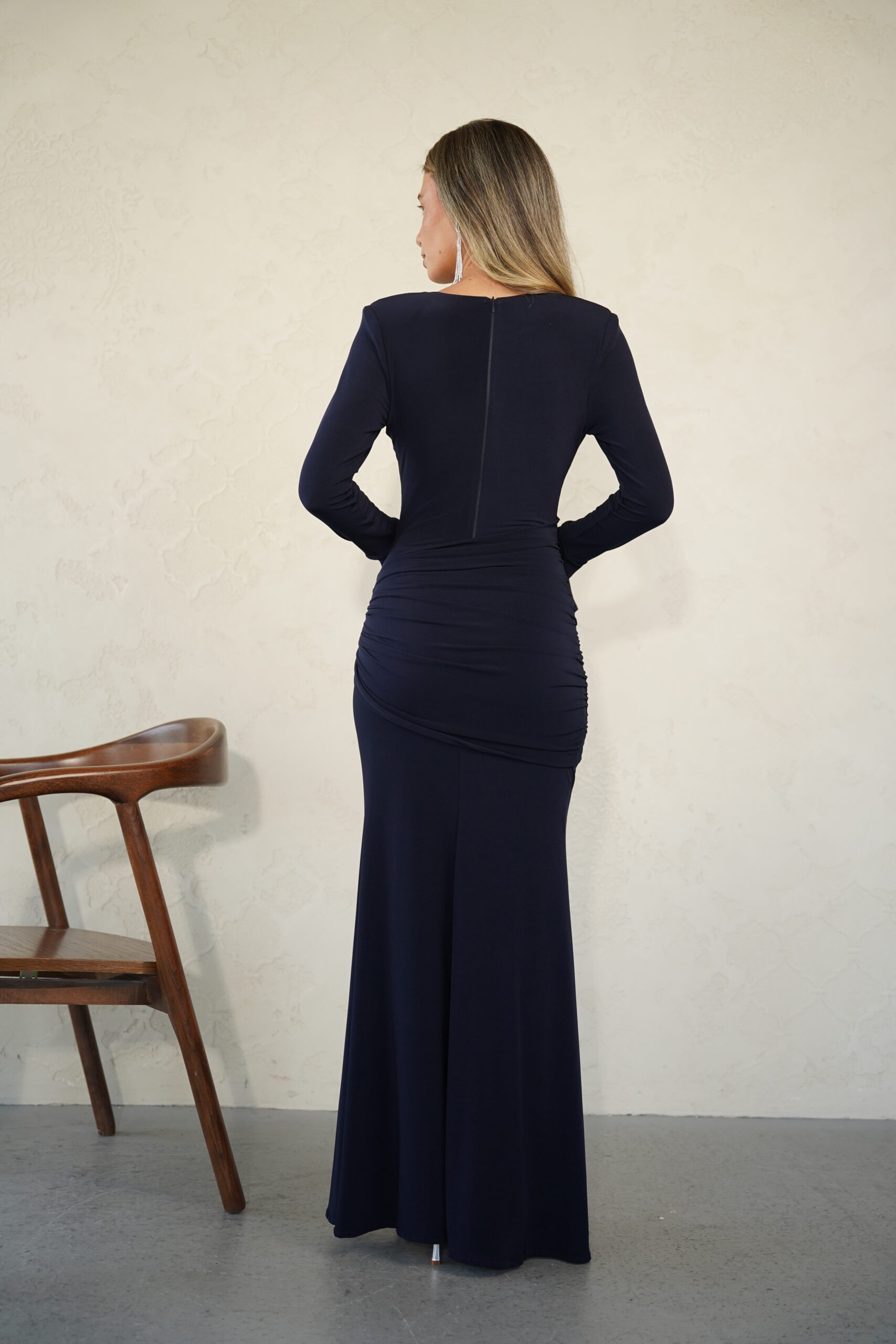 Untitled Catalog5476