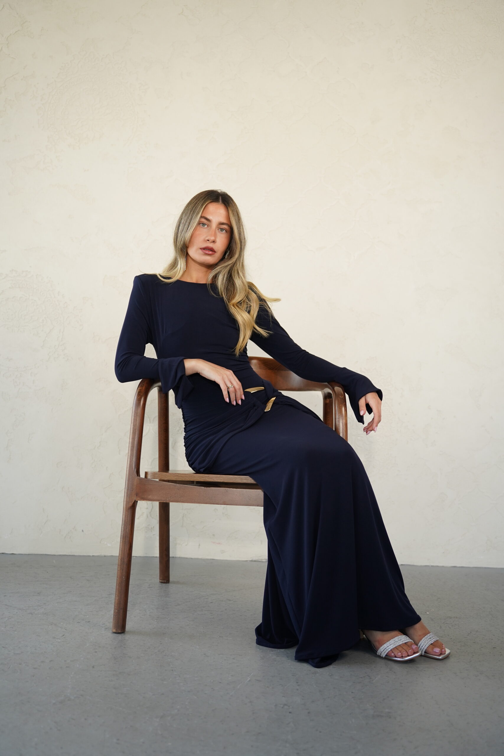 Untitled Catalog5485