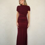 Untitled Catalog5494