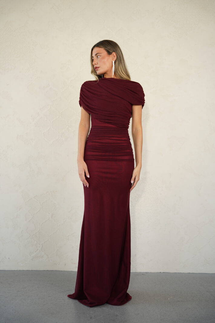 Untitled Catalog5494