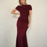 Untitled Catalog5498