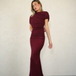 Untitled Catalog5503