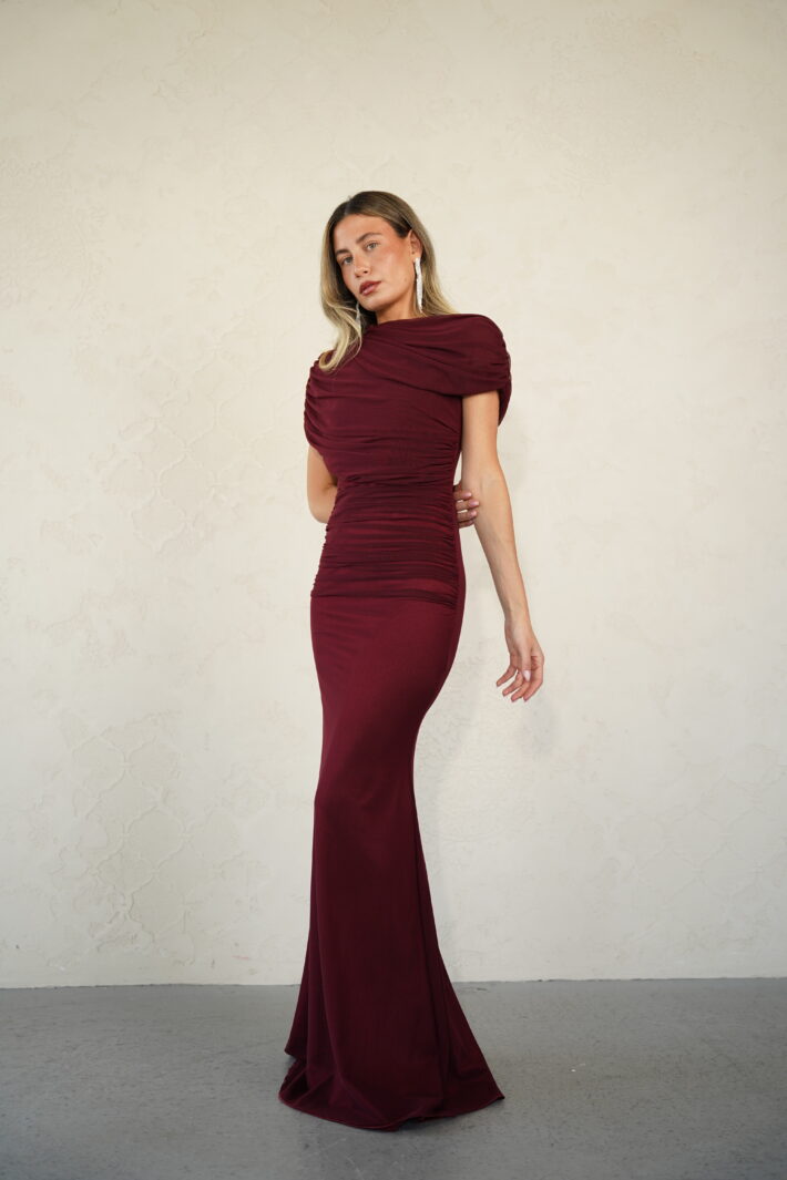 Untitled Catalog5503