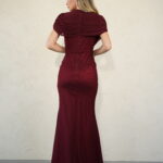 Untitled Catalog5505