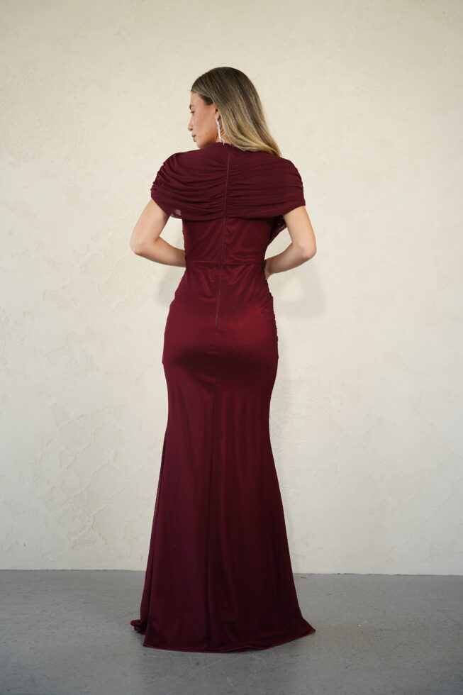 Untitled Catalog5505