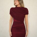 Untitled Catalog5507