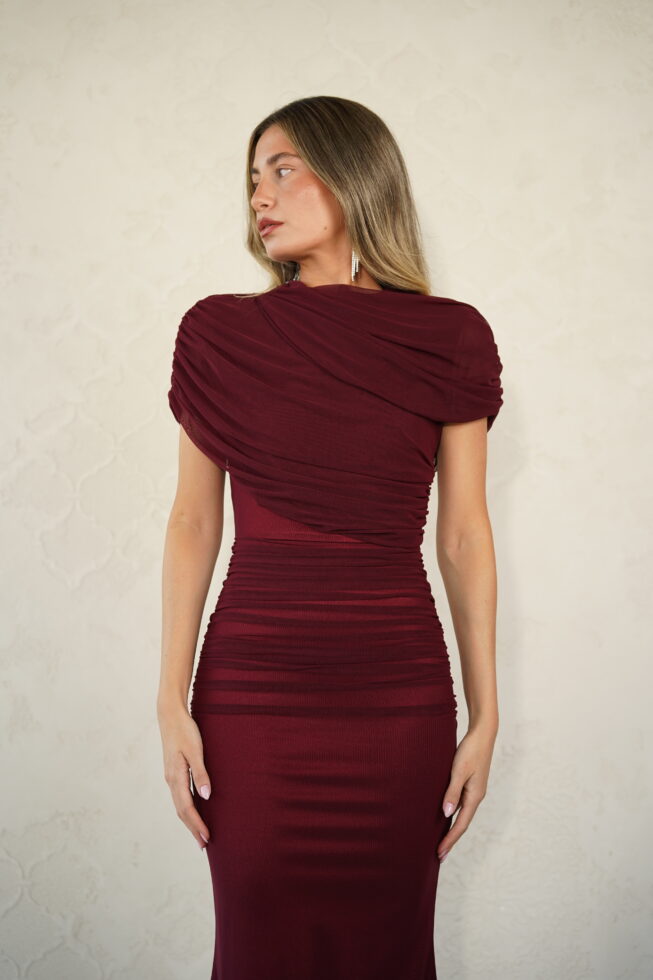 Untitled Catalog5507