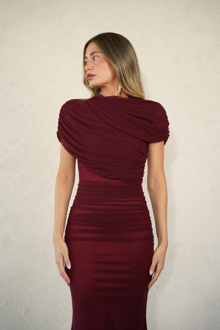 Untitled Catalog5507