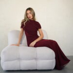 Untitled Catalog5512