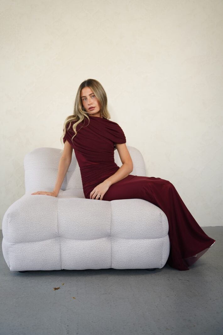 Untitled Catalog5512