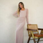Untitled Catalog5530