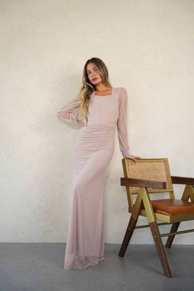 Untitled Catalog5530