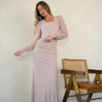 Untitled Catalog5538