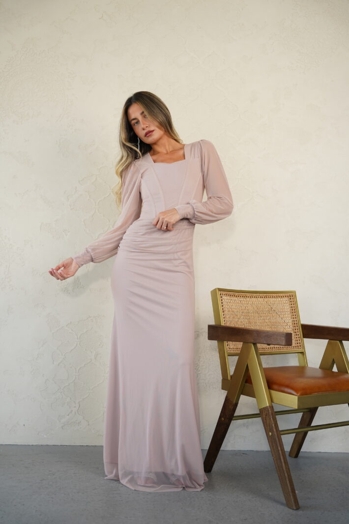 Untitled Catalog5538