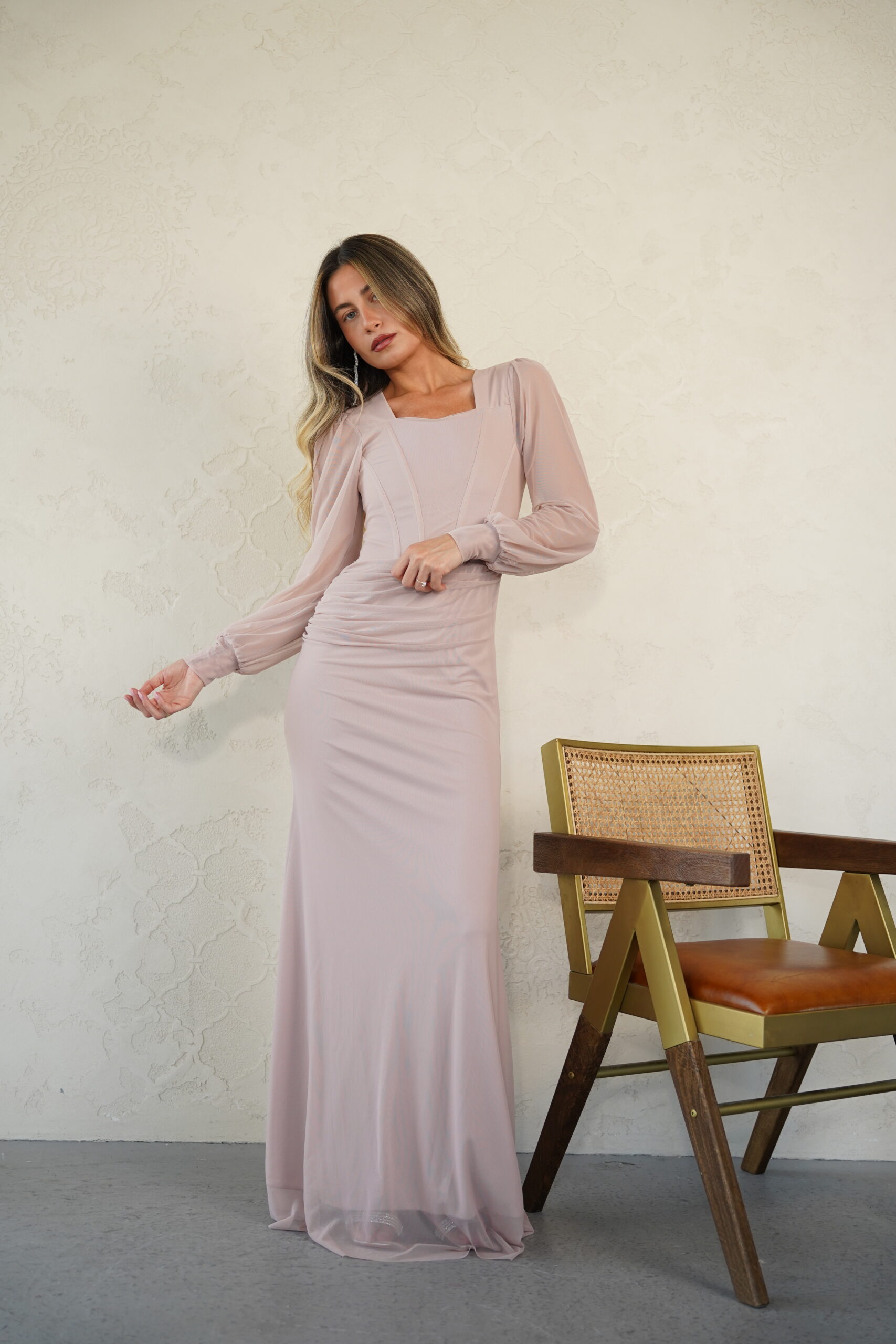 Untitled Catalog5538