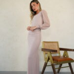 Untitled Catalog5552