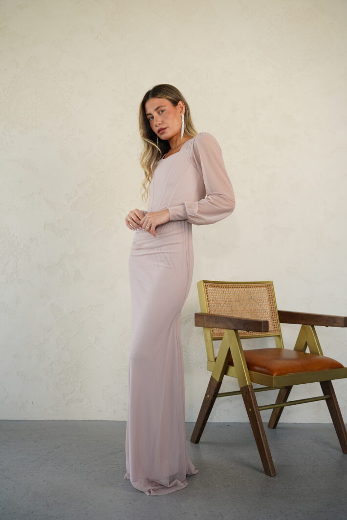 Untitled Catalog5552