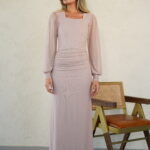 Untitled Catalog5561