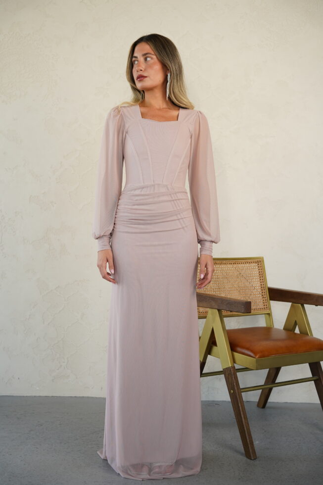 Untitled Catalog5561