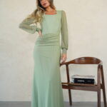 Untitled Catalog5563