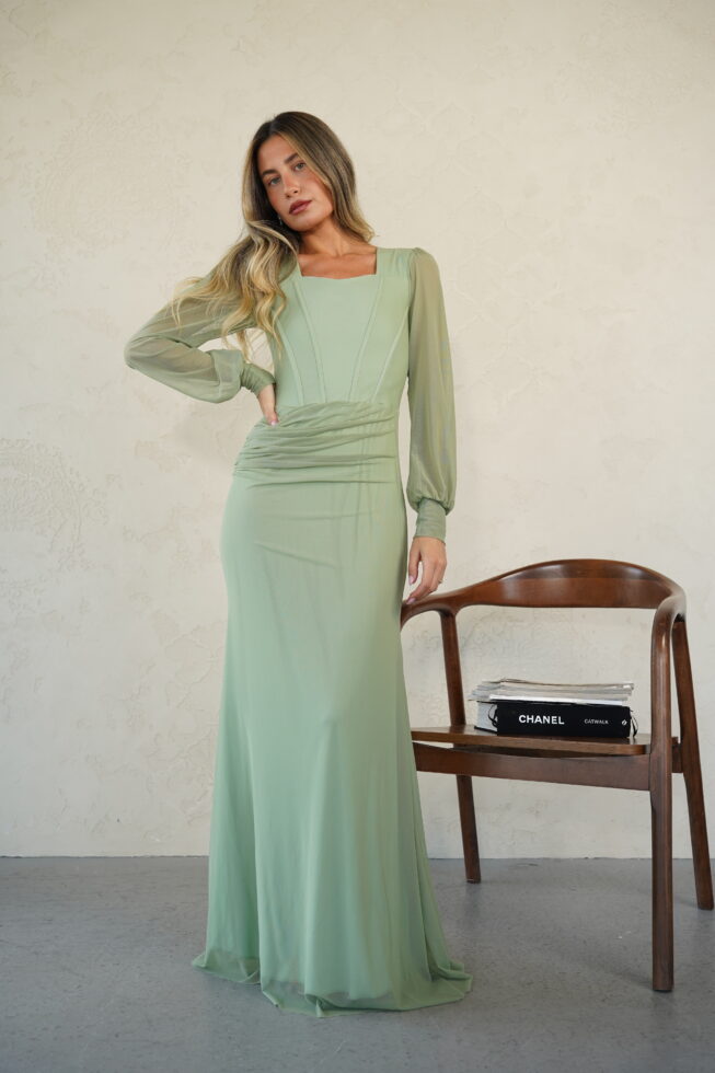 Untitled Catalog5563