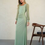 Untitled Catalog5569
