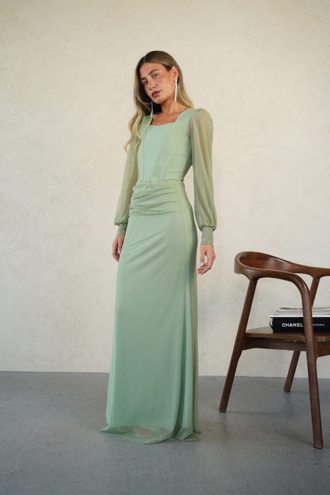 Untitled Catalog5569