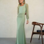 Untitled Catalog5570
