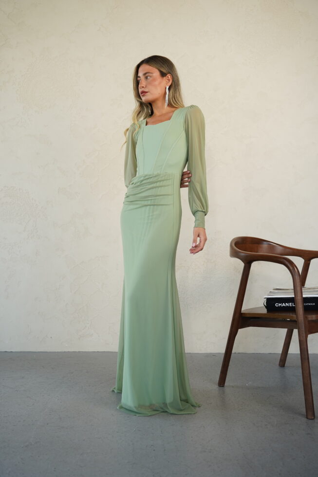 Untitled Catalog5570