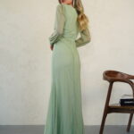 Untitled Catalog5572