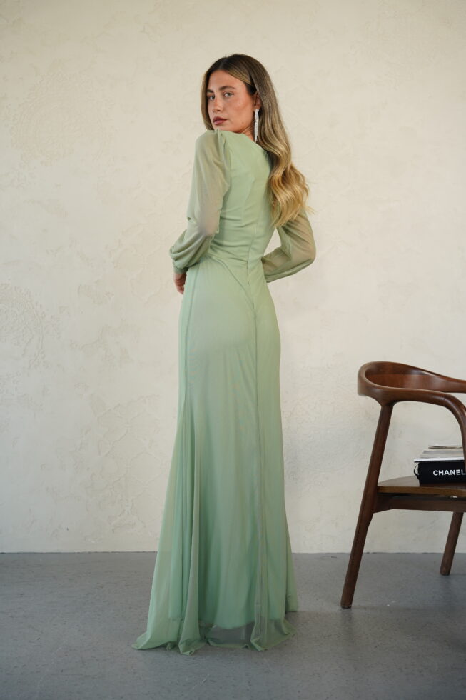 Untitled Catalog5572