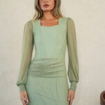 Untitled Catalog5579