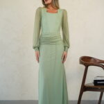 Untitled Catalog5581