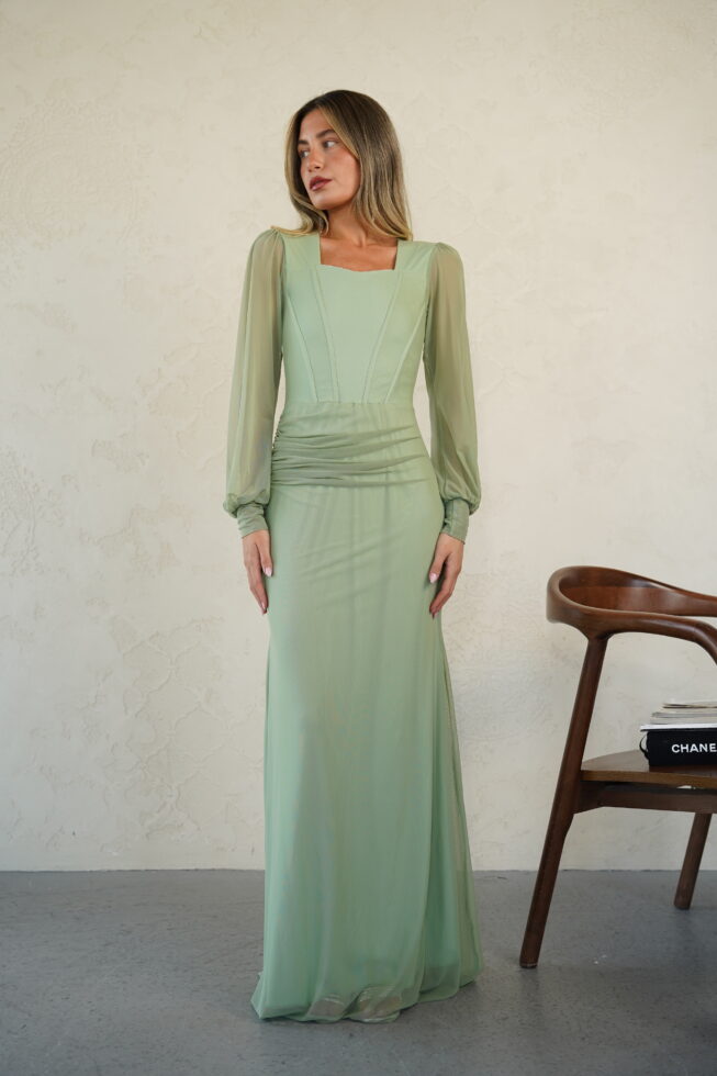 Untitled Catalog5581