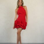 Untitled Catalog5599