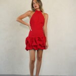 Untitled Catalog5600