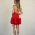 Untitled Catalog5604