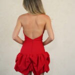 Untitled Catalog5606