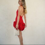 Untitled Catalog5617