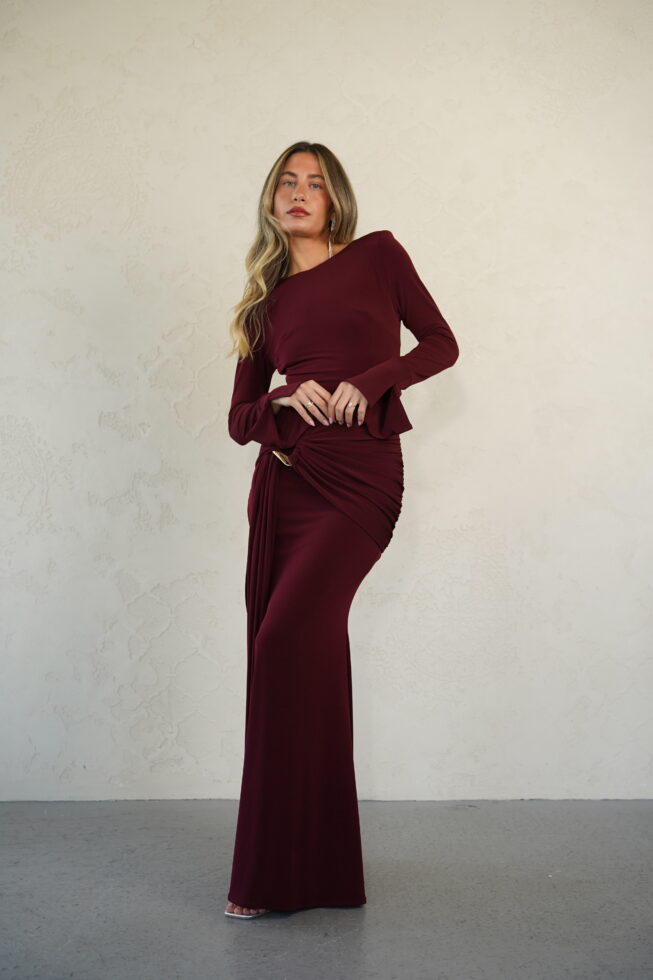 Untitled Catalog5619