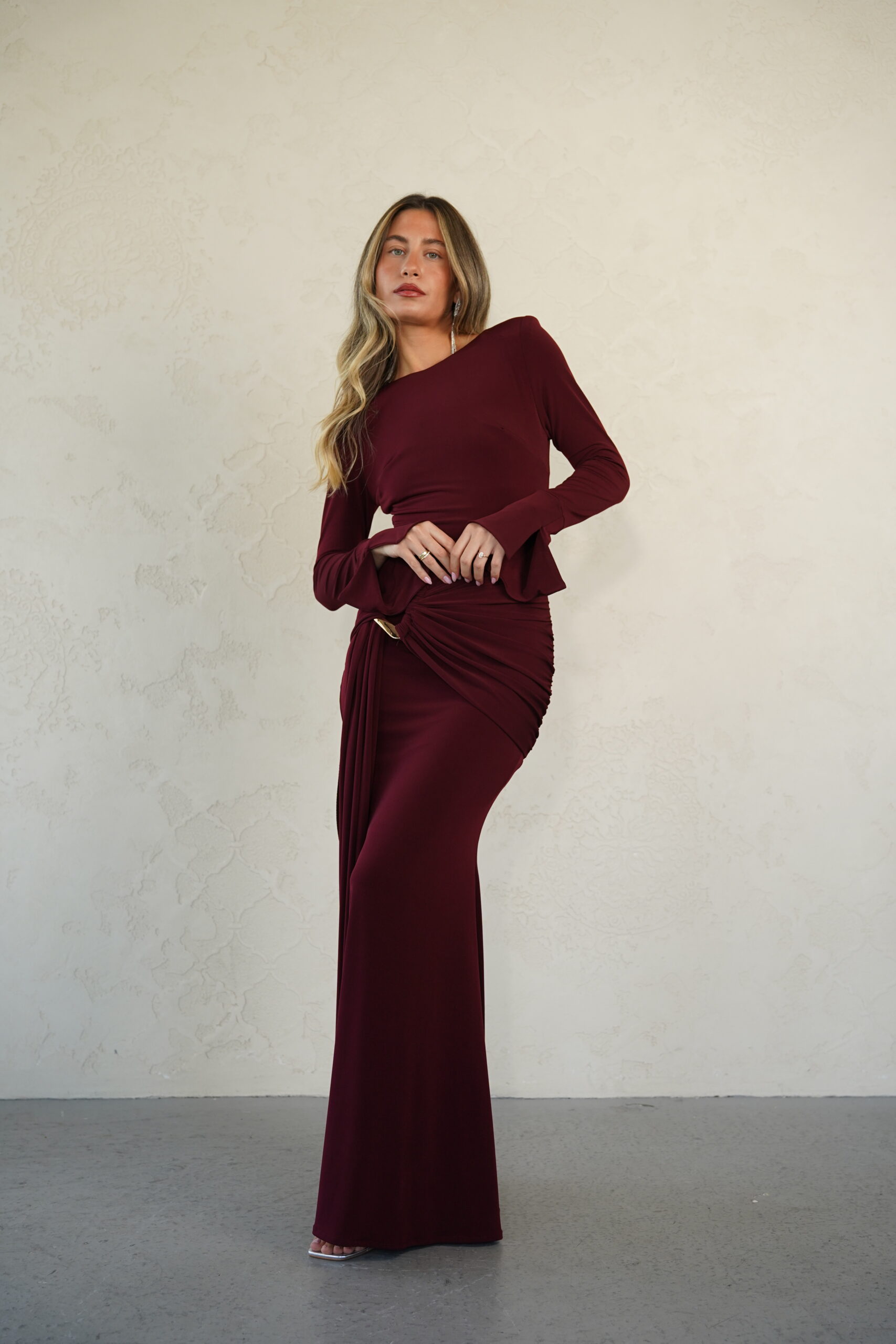 Untitled Catalog5619