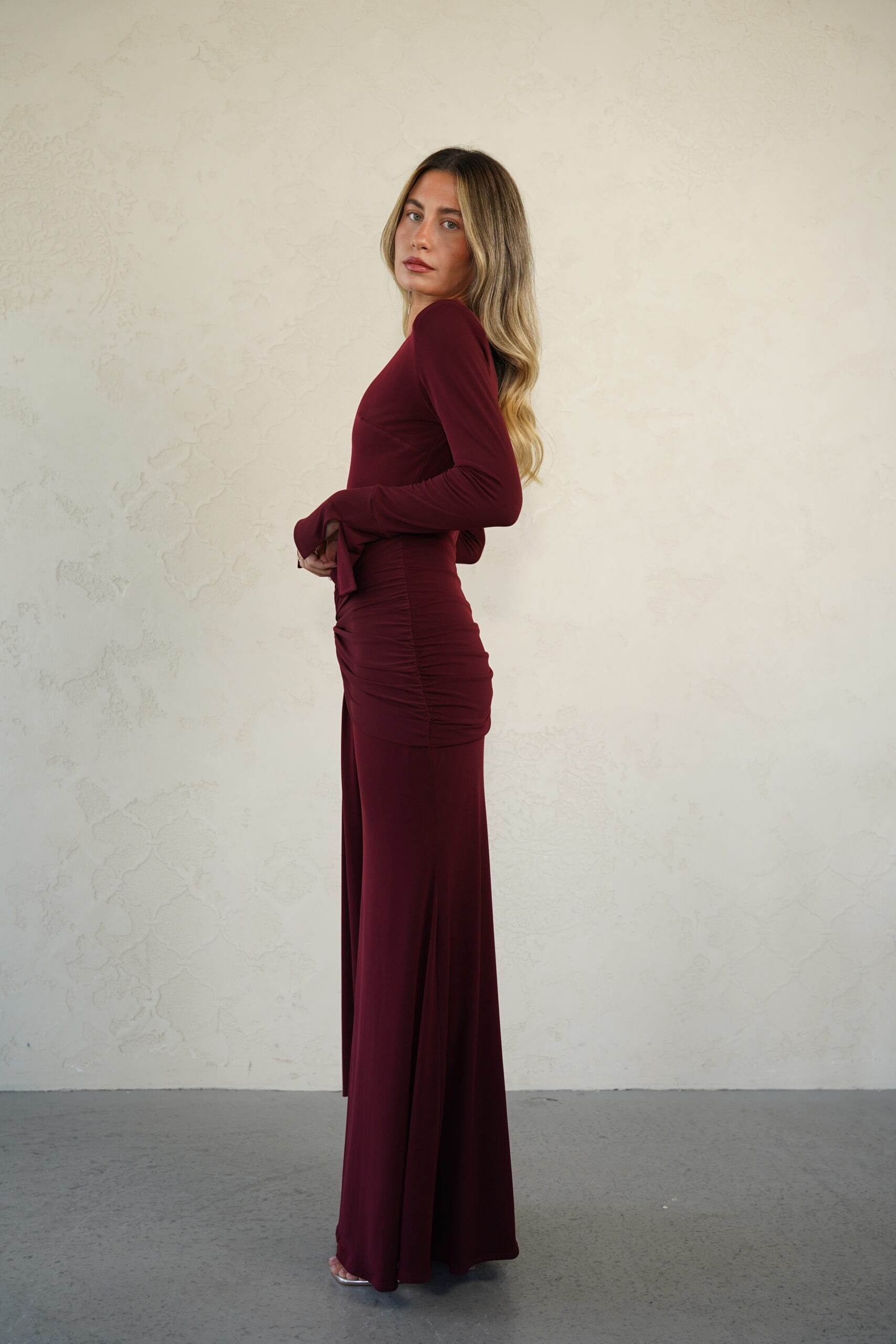 Untitled Catalog5622