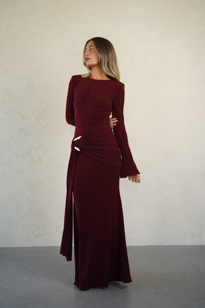 Untitled Catalog5623